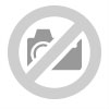 BOLSA FOLDER 35X50 80% RECICLADA