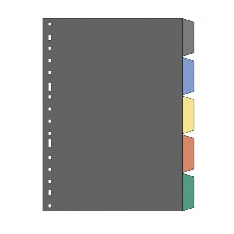 AGENDA JUEGO 5 GUIAS TRANSP  3002