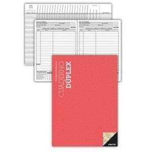 CUADERNO DE PROFESOR CATALAN ADDITIO DUPLEX DINA4 EVALUACION CONTINUA Y TUTORIA P141