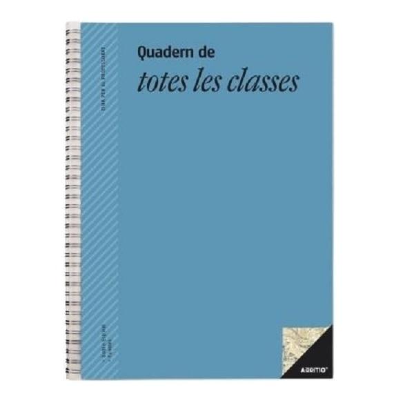 CUADERNO DE PROFESOR CATALAN ADDITIO CLASES P221