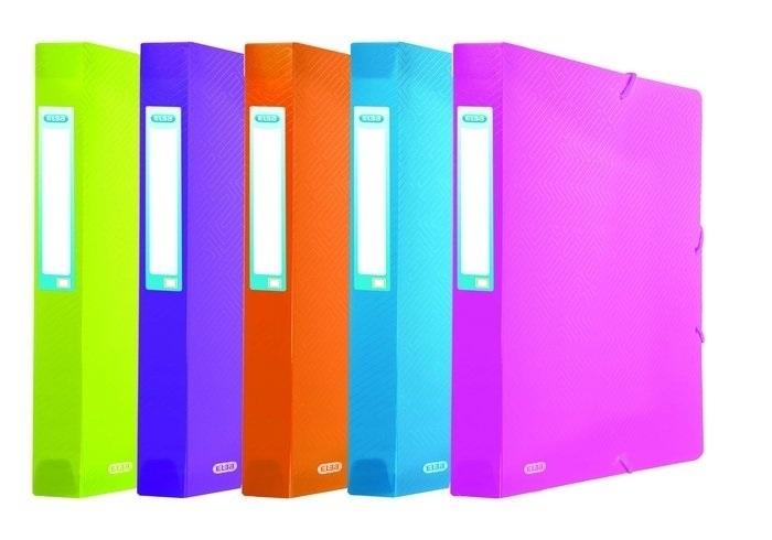 CARPETA PROYECTOS OXFORD URBAN PPP DINA4+ L40 MM - SRTD