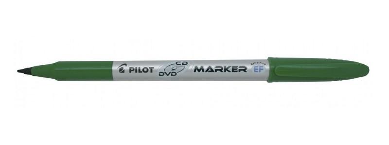 RATON BUSINESS SILENCIOSO CON CABLE USB 1200 DPI