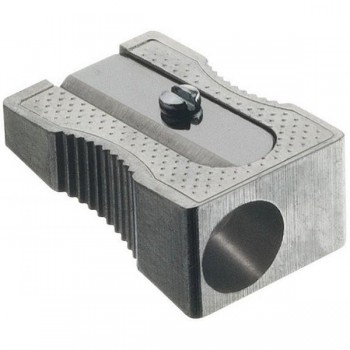 SACAPUNTAS METALICO 1 USO MILAN (20)