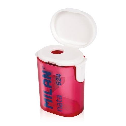 SACAPUNTAS MILAN NATA  624