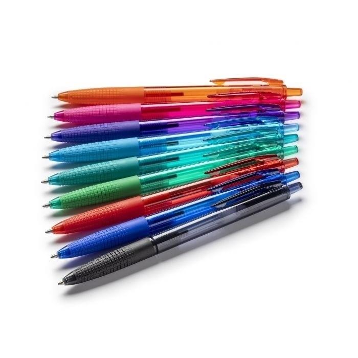 BOLIGRAFO SUPERGRIP-G PILOT