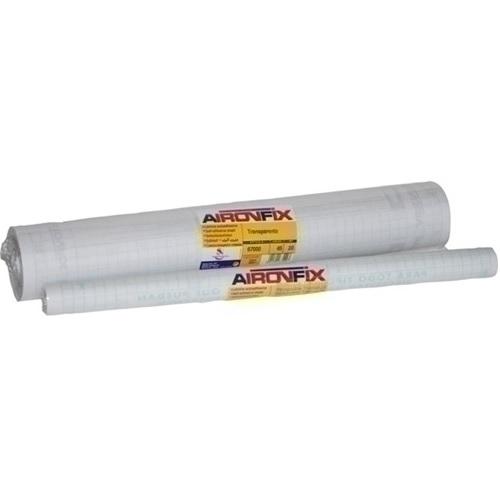 FORRO DE LIBROS ROLLO 0,45X3M QUICK ADHESIVO 68105