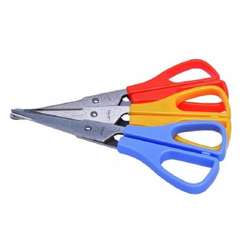 TIJERAS 13CM KAICUT (25)