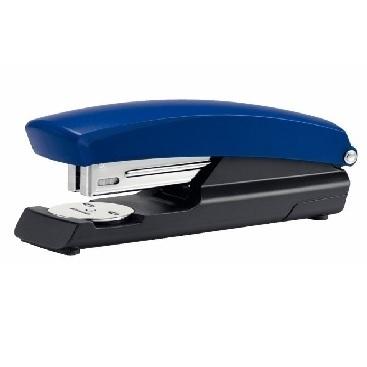 GRAPADORA PETRUS 235 30HOJAS AZUL