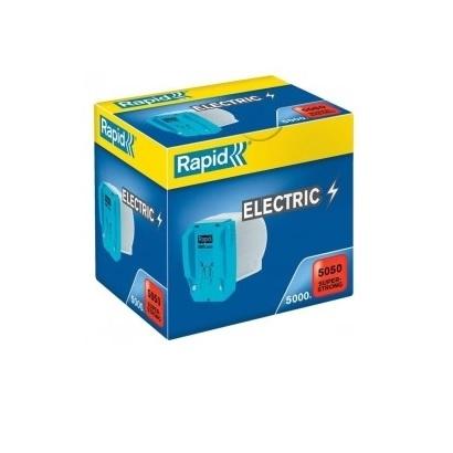 GRAPAS RAPID 5000 UD 44/6 PARA 5050E 20993500