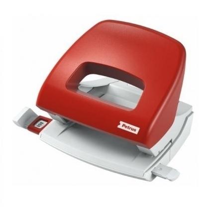 TALADRADORA PERFORADORA PETRUS 80  ROJO