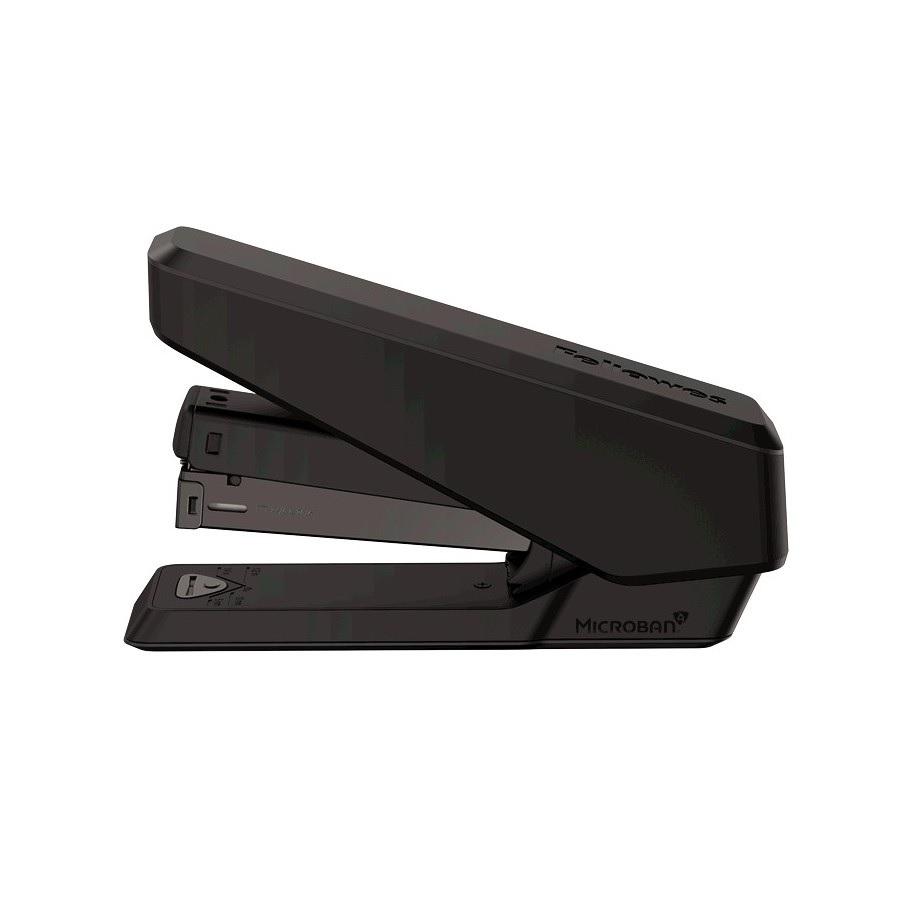 GRAPADORA DE SOBREMESA EASY PRESS LX850 FELLOWES