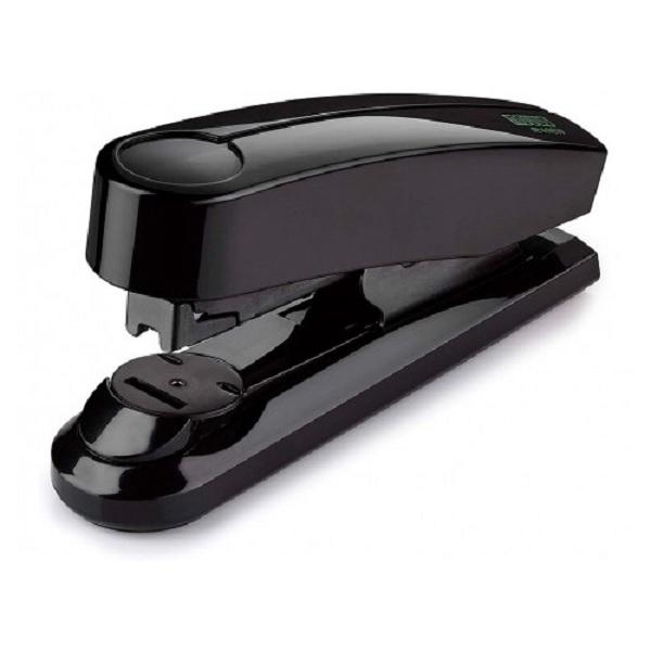 GRAPADORA NOVUS HARMONY B4FCRE 50 HOJAS NEGRO