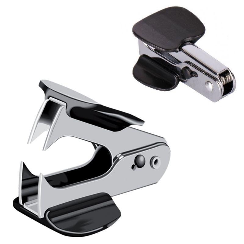 EXTRAEGRAPAS METALICO DOHE