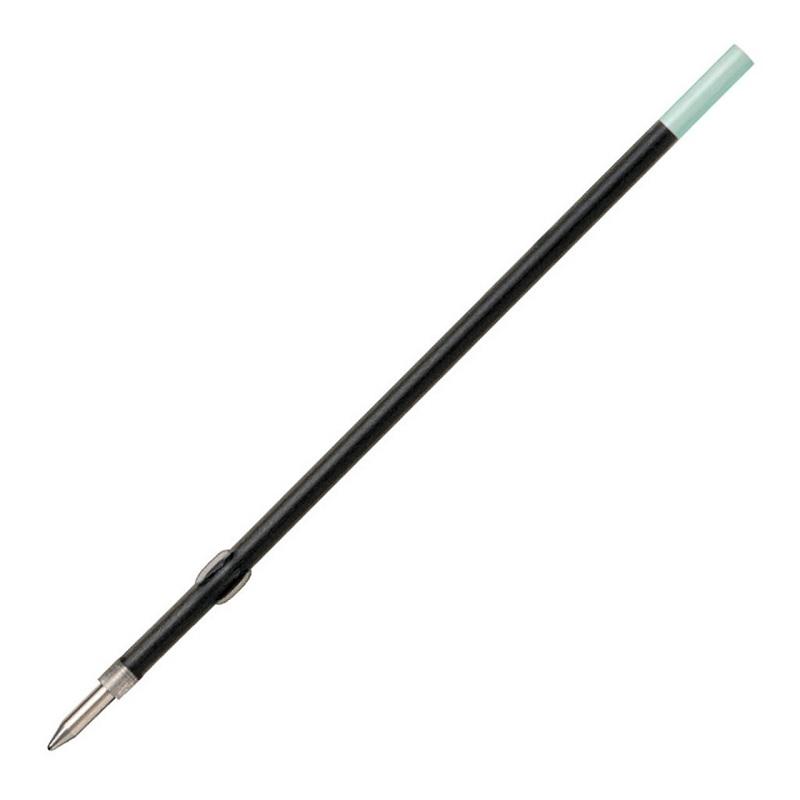 RECAMBIO BOLIGRAFO PILOT SUPERGRIP BASE ACEITE NEGRO