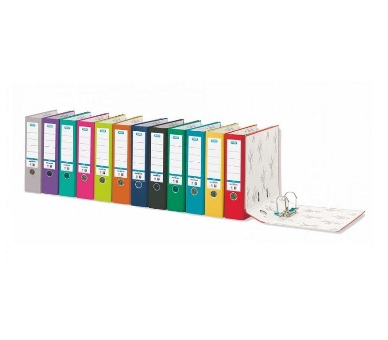 ARCHIVADOR PALANCA RADO TOP FOLIO ANCHO LIMA