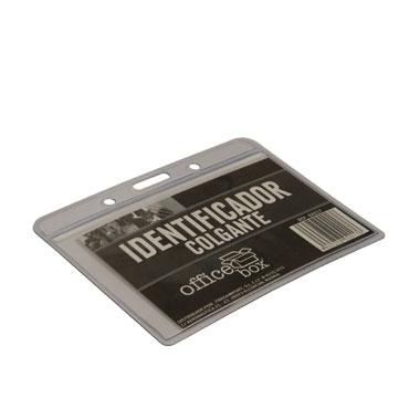 IDENTIFICADOR COLGANTE OFFICE BOX FRAGA 98X60MM