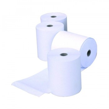 ROLLO DE PAPEL TERMICO SIN BISFENOL KORES