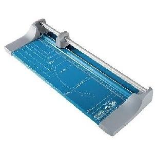 CIZALLA DE RODILLO DINA3 DAHLE 508 BASICA