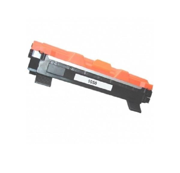TONER COMPATIBLE ALTERNATIVO BROTHER TN1050 TONER (1K)HL1110/HL1112/DCP1510/DCP1512/MFC181