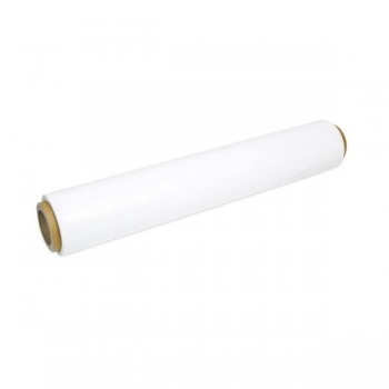 FILM PALETIZAR BLANCO 23 MICRAS 2 KG 500MM