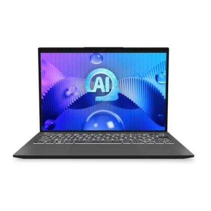 ORDENADOR PORTATIL MSI PRESTIGE 13 AI+ EVO A2VMG-030ES. 13.3" 2.8K OLED. INTEL CORE ULTRA 7 256V. 16GB LPDDR5X. 512GB