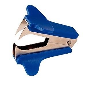 EXTRAEGRAPAS PETRUS 111 PINZA