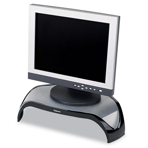 SOPORTE MONITOR SMART SUITES