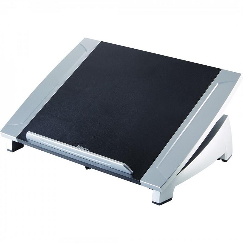 SOPORTE PORTATIL FELLOWES OFFICE SUITES