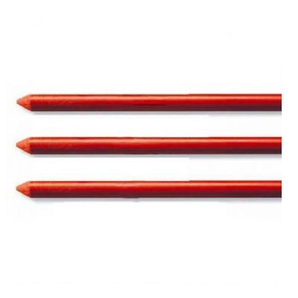 MINAS 5,6MM CAJITA 5 MINAS ROJO REF. 425010