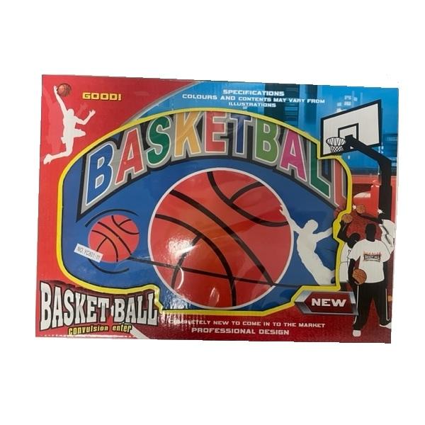 CANASTA BASKET 39-801