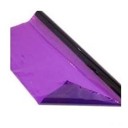 ROLLO PAPEL CELOFAN  COLORES SURTIDOS  0 70X5METROS