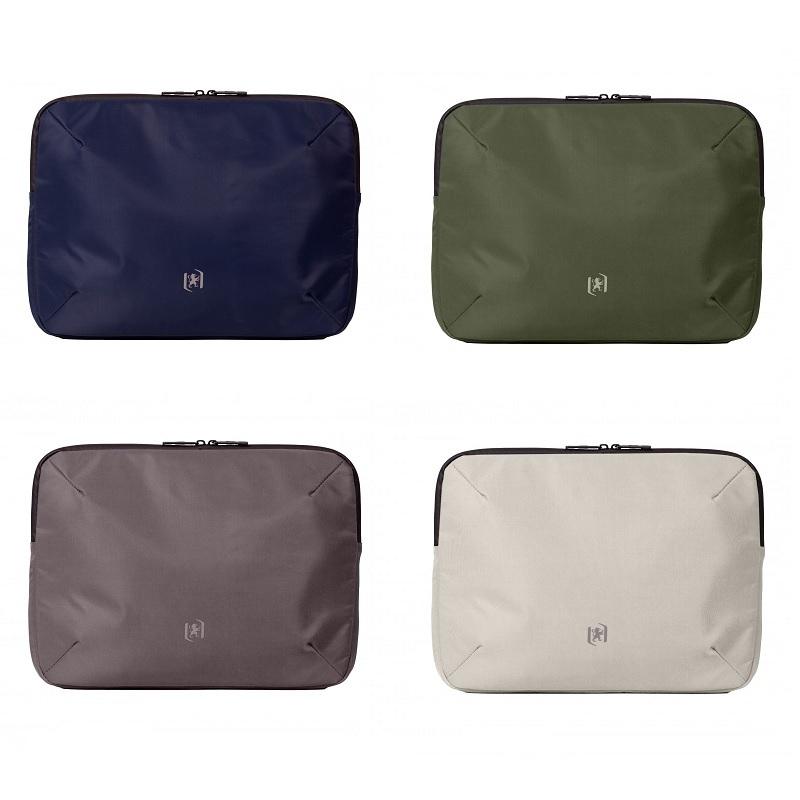 FUNDA PARA PORTATIL LAPTOP BRIEFCASE