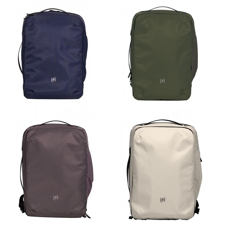 MOCHILA EXECUTIVE