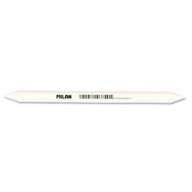 DIFUMINO MILAN 6,9X12,5CM (12)