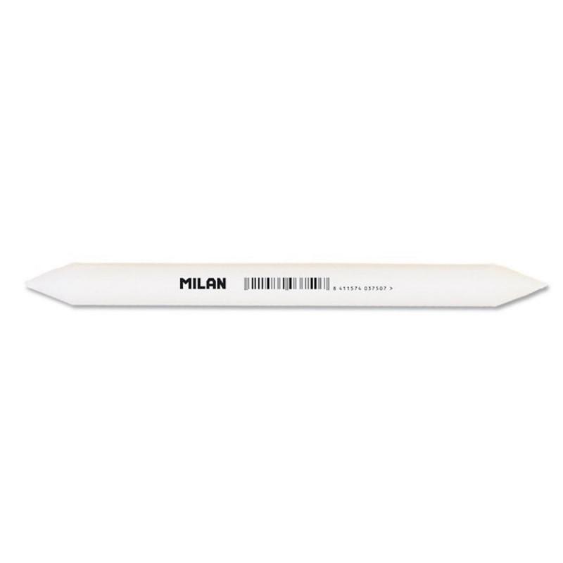 DIFUMINO MILAN 10,5X14CM (12)