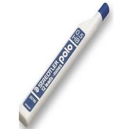 MINAS 0,5MM STAEDTLER POLO 12UDS HB