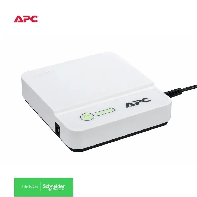 SAI APC CP12036LI SISTEMA DE ALIMENTACION ININTERRUMPIDA (UPS) 36 W RECOMENDADO PARA WIFI
