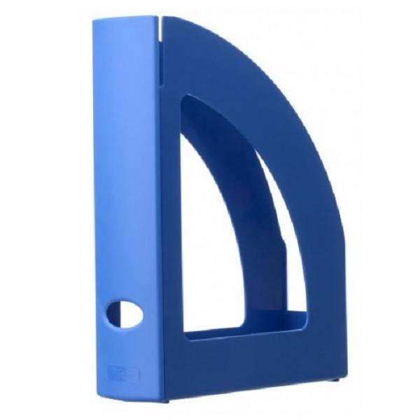 REVISTERO PLASTICO 80MM OPACO AZUL MAR