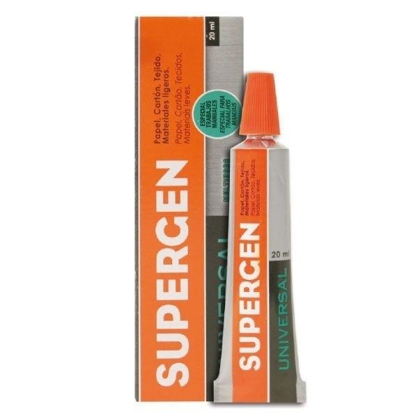 PAPEL COLOR COPY DINA4 250GR IMPRESION 125H CC2530N ( 7 )