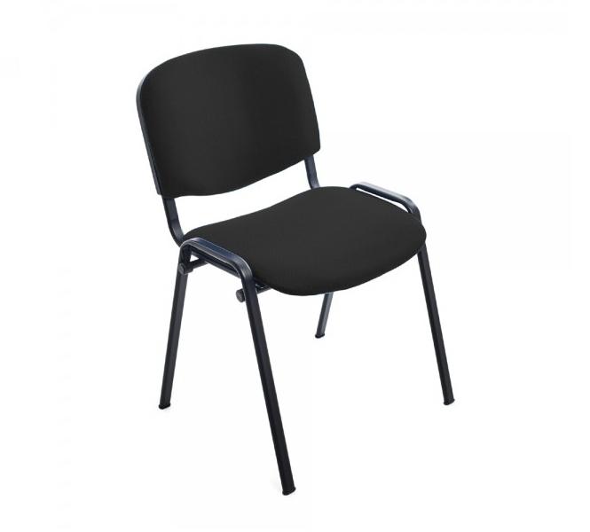 SILLA ROCADA CONFIDENTE RD-965/