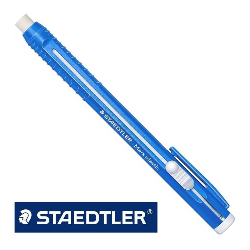 PORTAGOMAS STAEDTLER RADETT ( 20 )