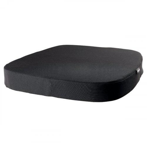 COJÍN PARA ASIENTO FELLOWES COMFORT BREYTA