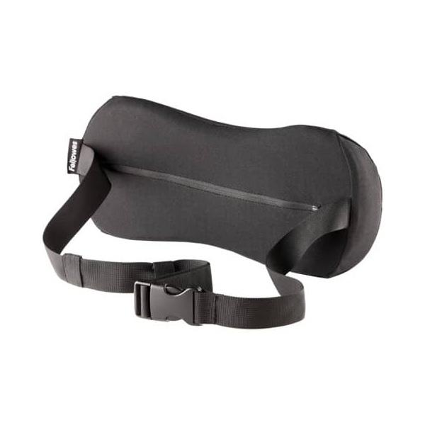 RESPALDO DE ESPUMA FELLOWES COMFORT BREYTA