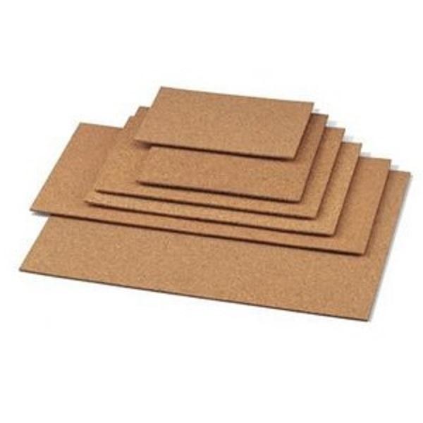 CORCHO 4MM 20X30CM FAIBO