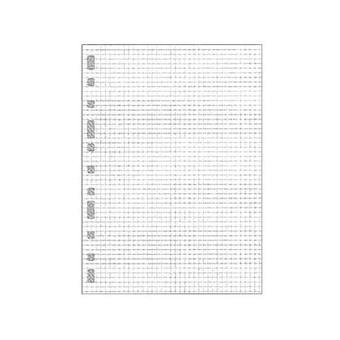 AGENDA MULTIFIN REC CUADRICULA 3002