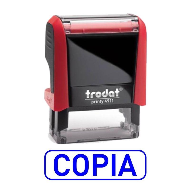 SELLO 4911 FORMULA COMERCIAL