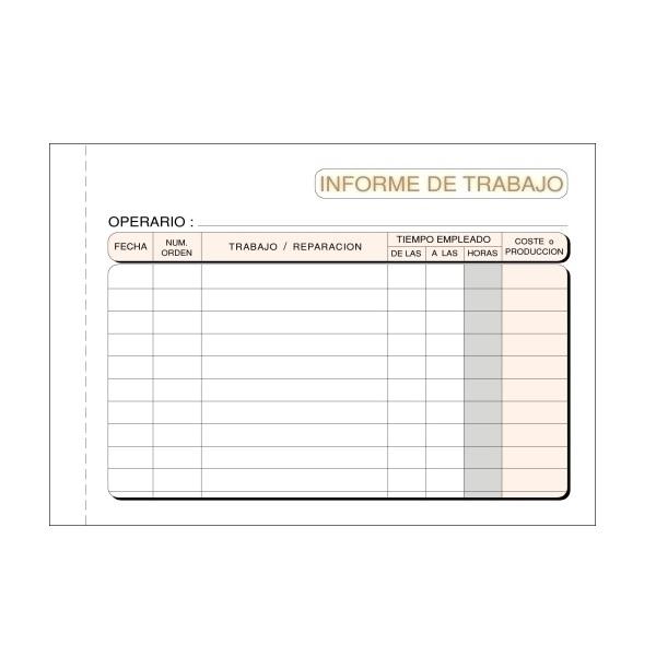 TALONARIOS INFORME TRABAJO 8º APAIS.COPIA (58D) T-137