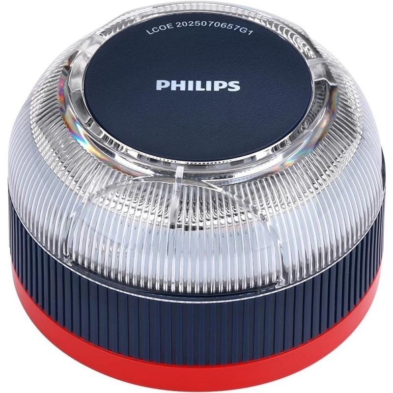 BALIZA GEOLOCALIZADA V16 PHILIPS