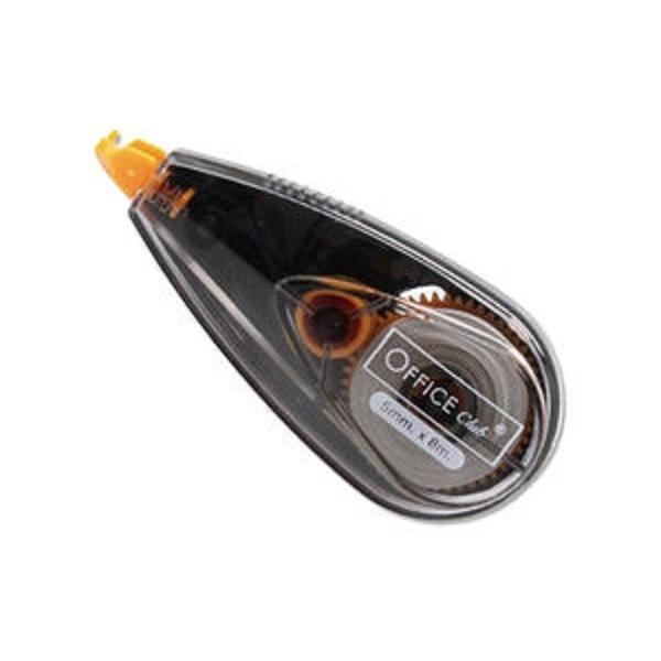 CINTA CORRECTORA OFFICE CLUB MINI 8MT REF.325760