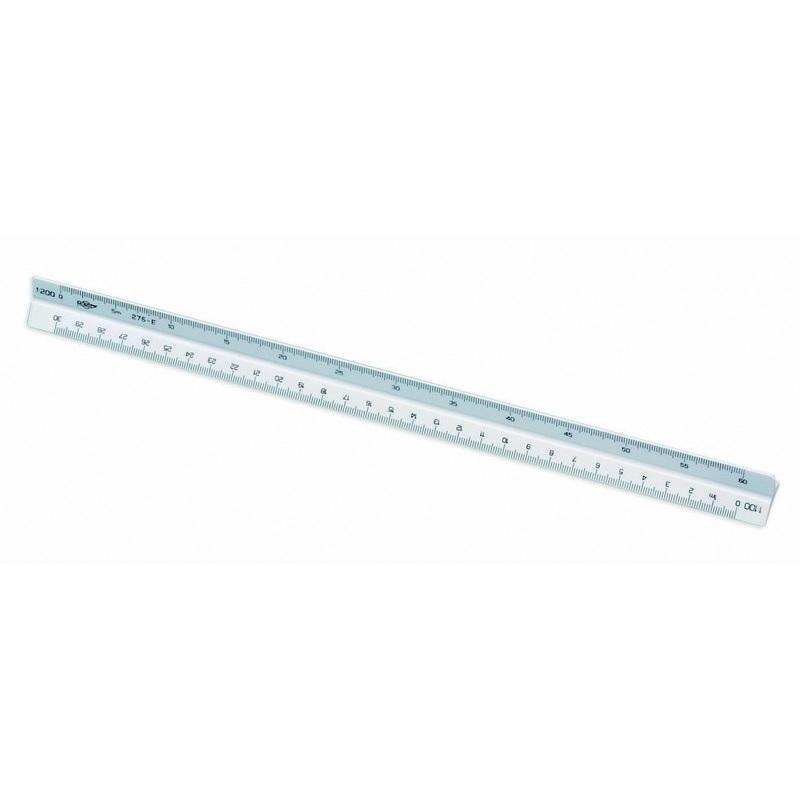 ESCALIMETRO FAIBO 30 CTM. 275E